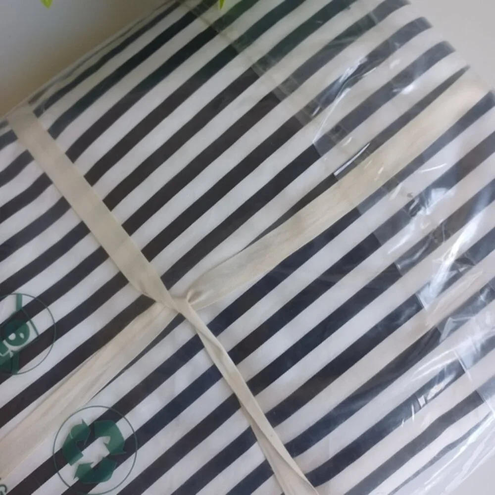 Home Collection jellymoni black